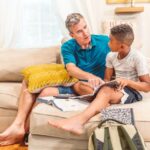 Why Communication Skills Matter More Than Ever Today