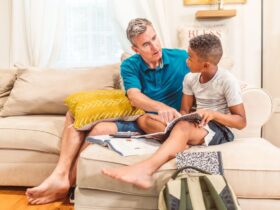 Why Communication Skills Matter More Than Ever Today