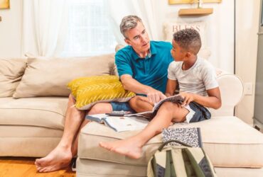 Why Communication Skills Matter More Than Ever Today