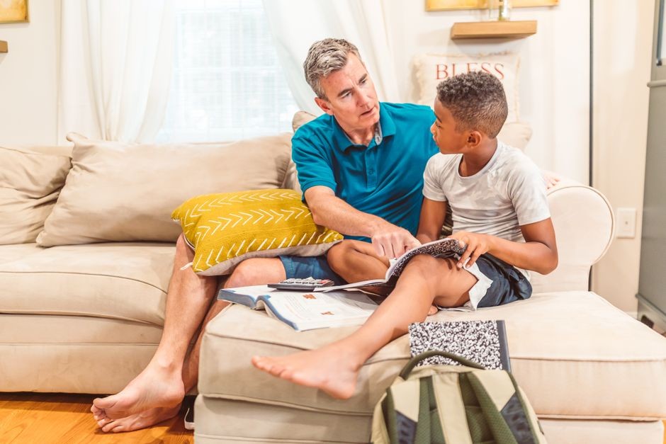 Why Communication Skills Matter More Than Ever Today