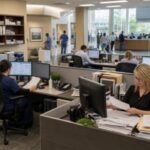How to Recognize and Report Possible Medicare or Medicaid Billing Fraud