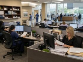 How to Recognize and Report Possible Medicare or Medicaid Billing Fraud