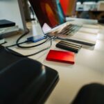 How Portable SSD Speed Changes the Way You Create Content