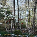How to Plan a Smarter, More Fun Trip to Pigeon Forge