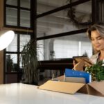 How Smart Parcel Management Is Changing the Modern Workplace