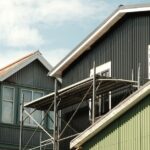 How to Choose the Right Siding for Your Home Without Regretting It Later