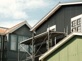 How to Choose the Right Siding for Your Home Without Regretting It Later
