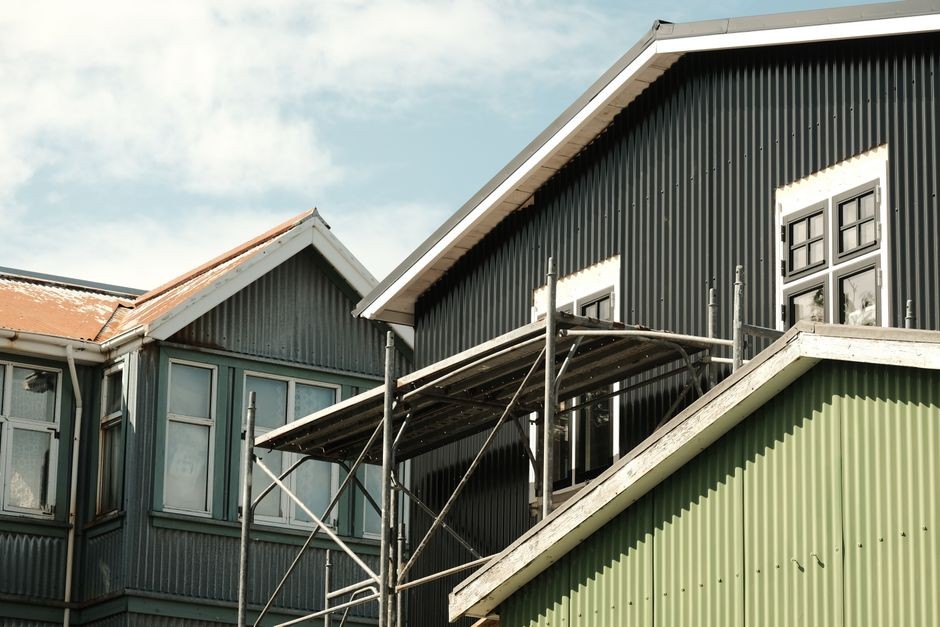 How to Choose the Right Siding for Your Home Without Regretting It Later