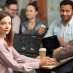 How to Choose the Best Workforce Management Software for Your Business