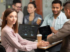 How to Choose the Best Workforce Management Software for Your Business
