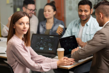 How to Choose the Best Workforce Management Software for Your Business