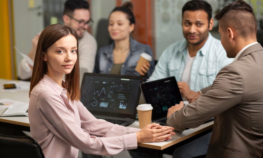 How to Choose the Best Workforce Management Software for Your Business