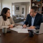 Family Playbook for Inherited Retirement Accounts
