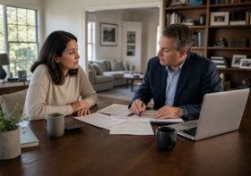 Family Playbook for Inherited Retirement Accounts