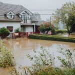 What You Should Actually Do After Your Home Floods