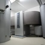 How to Choose the Right HVAC System for Your Home Without Regretting It Later