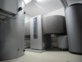 How to Choose the Right HVAC System for Your Home Without Regretting It Later
