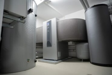 How to Choose the Right HVAC System for Your Home Without Regretting It Later