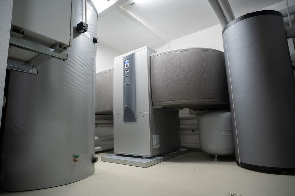 How to Choose the Right HVAC System for Your Home Without Regretting It Later
