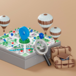 6 Best GEO Agencies for Improving Product Discoverability