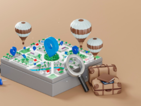 6 Best GEO Agencies for Improving Product Discoverability