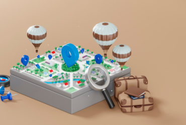 6 Best GEO Agencies for Improving Product Discoverability