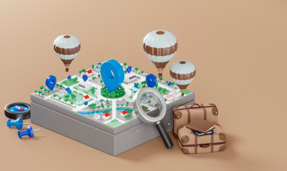 6 Best GEO Agencies for Improving Product Discoverability