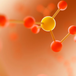 CoQ10 Absorption: Why Formulation Matters More Than Milligrams