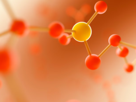 CoQ10 Absorption: Why Formulation Matters More Than Milligrams