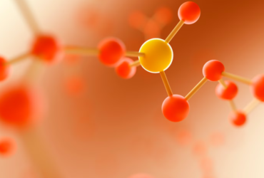 CoQ10 Absorption: Why Formulation Matters More Than Milligrams