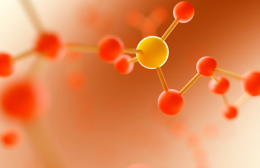 CoQ10 Absorption: Why Formulation Matters More Than Milligrams