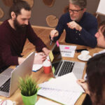 How Creative Teams Can Build Faster, Safer Approval Workflows