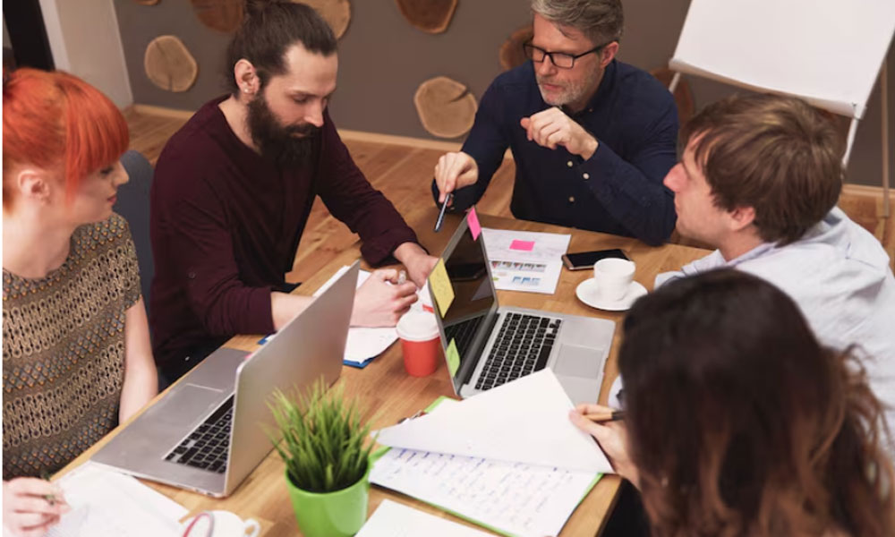 How Creative Teams Can Build Faster, Safer Approval Workflows