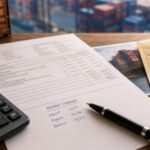 How New South Wales Small Businesses Can Plan Cash Flow Around Import And Export Payments