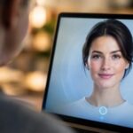 How to Build Trustworthy Real-Time AI Characters
