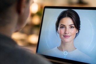 How to Build Trustworthy Real-Time AI Characters