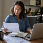 Canadian Retirement Account Checklist for Career Moves and Changing Priorities