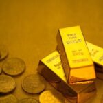 Understand Gold Bar Selection And Pricing In Dubai