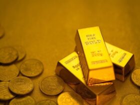 Understand Gold Bar Selection And Pricing In Dubai