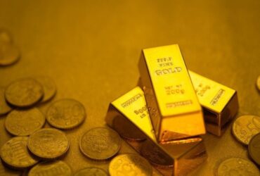 Understand Gold Bar Selection And Pricing In Dubai