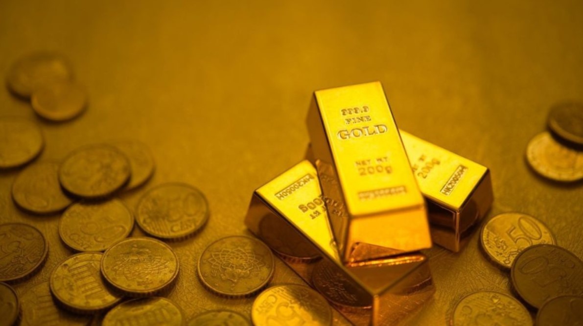 Understand Gold Bar Selection And Pricing In Dubai