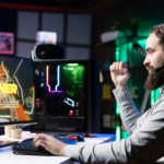Top Cloud Gaming Services in 2026: What You Actually Get for Your Subscription