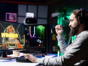 Top Cloud Gaming Services in 2026: What You Actually Get for Your Subscription