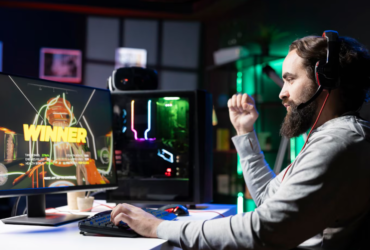 Top Cloud Gaming Services in 2026: What You Actually Get for Your Subscription