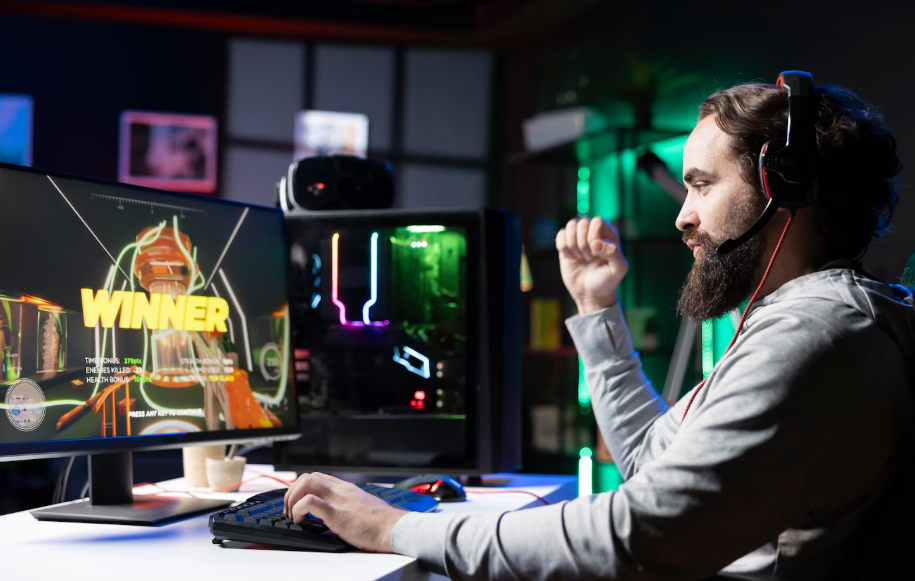 Top Cloud Gaming Services in 2026: What You Actually Get for Your Subscription
