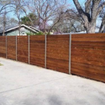 The Smarter Way to Choose a Powerful Fence Post Driver for Heavy Work