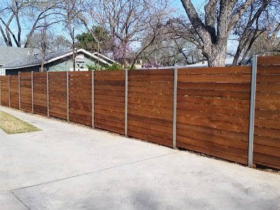 The Smarter Way to Choose a Powerful Fence Post Driver for Heavy Work