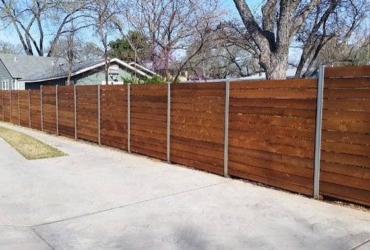 The Smarter Way to Choose a Powerful Fence Post Driver for Heavy Work