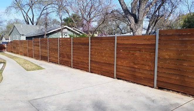 The Smarter Way to Choose a Powerful Fence Post Driver for Heavy Work