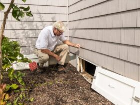 What Smart Real Estate Leaders Notice First About a Property’s Roof